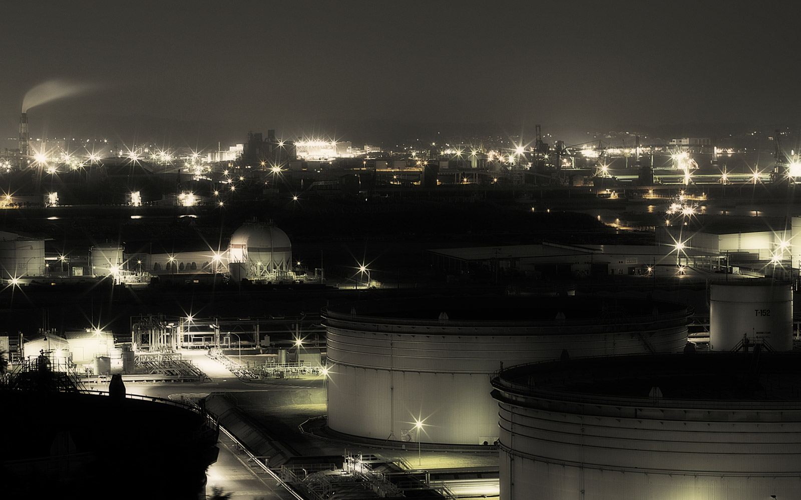 コーポレートメッセージ